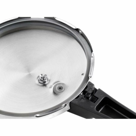 Pentola Express Monix M560004 Acciaio inossidabile Bachelite