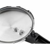 Pentola Express Monix M560004 Acciaio inossidabile Bachelite
