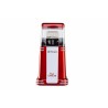 Macchina per fare Pop Corn Orbegozo 17690 Rosso Multicolore