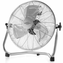 Ventilatore da Terra Orbegozo PW 1332 45 W