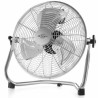 Ventilatore da Terra Orbegozo PW 1332 45 W