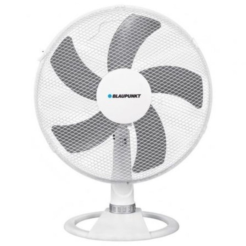 Ventilatore da Tavolo Blaupunkt BP2014 40 W Ventilatore da Tavolo Blaupunkt BP2014 40 W