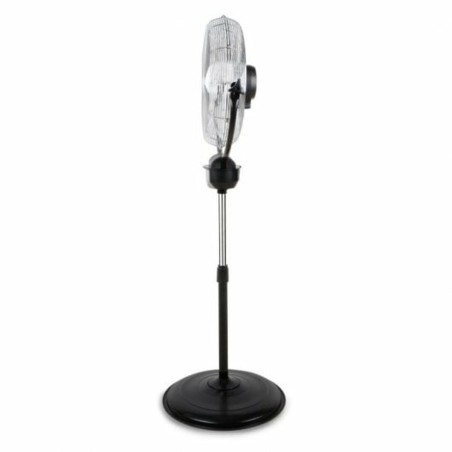 Ventilatore a Piantana Orbegozo 17227 Ø 50 cm