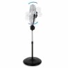 Ventilatore a Piantana Orbegozo 17227 Ø 50 cm