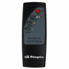 Ventilatore a Piantana Orbegozo 17227 Ø 50 cm