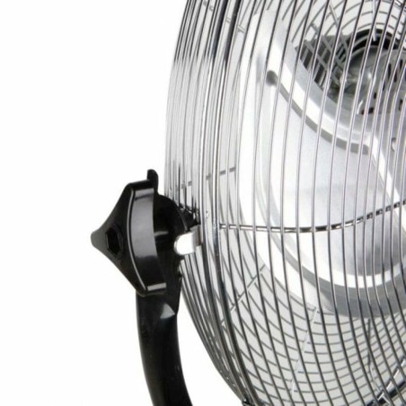 Ventilatore a Piantana Orbegozo 17227 Ø 50 cm