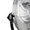 Ventilatore a Piantana Orbegozo 17227 Ø 50 cm