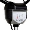 Ventilatore a Piantana Orbegozo 17227 Ø 50 cm