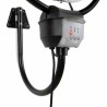Ventilatore a Piantana Orbegozo 17227 Ø 50 cm