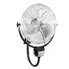 Ventilatore a Piantana Orbegozo 17227 Ø 50 cm