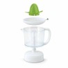 Spremiagrumi Elettrico Orbegozo EP 2210 25 W 1 L Bianco
