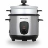 cuociriso Orbegozo CO-3025 400 W Nero Acciaio