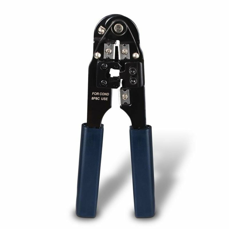 Crimpatrice Aisens A142-0310 (1 Unità) Crimpatrice Aisens A142-0310 (1 Unità)