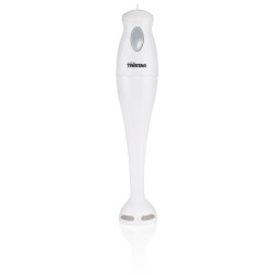 Sbattitore-Impastatrice Tristar MX-4150 170 W Bianco