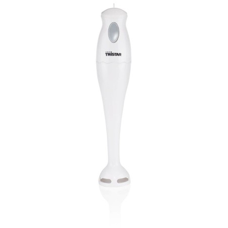 Sbattitore-Impastatrice Tristar MX-4150 170 W Bianco