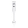 Sbattitore-Impastatrice Tristar MX-4150 170 W Bianco