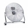Ventilatore da Tavolo Tristar VE-5885 Grigio Nero/Argentato 120 W