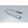 Kit di riparazione i-Tec CAHUBMETAL7