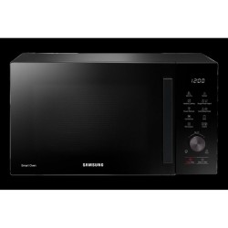 Scaldavivande Samsung