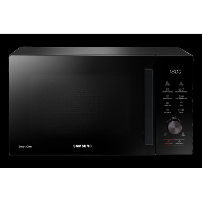Scaldavivande Samsung Scaldavivande Samsung