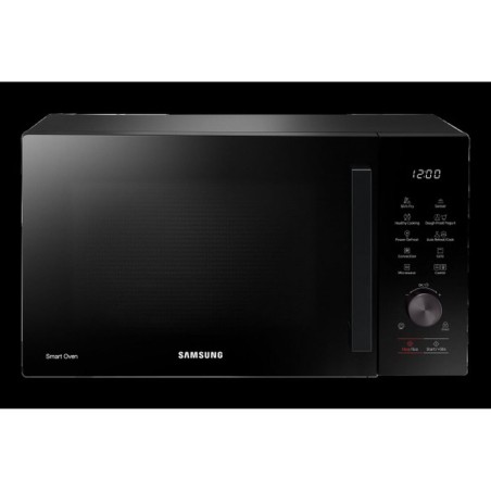 Scaldavivande Samsung