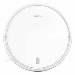 Robot Aspirapolvere Xiaomi BHR7331EU 2600 mAh