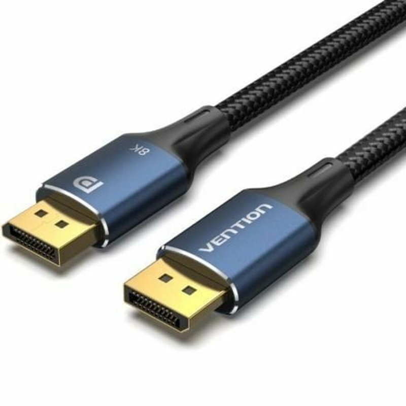 Cavo VGA Vention HCELI 3 m Cavo VGA Vention HCELI 3 m