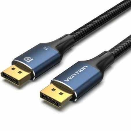 Cavo VGA Vention HCELI 3 m