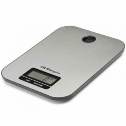 bilancia da cucina Orbegozo 18160 5 kg