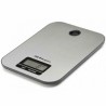 bilancia da cucina Orbegozo 18160 5 kg