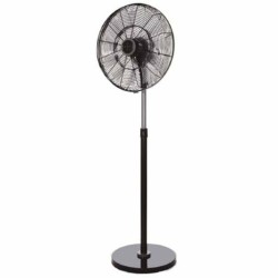 Ventilatore da Parete Orbegozo 18325 ORB