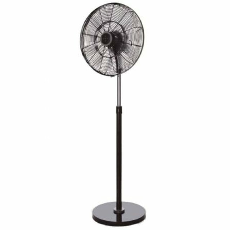 Ventilatore da Parete Orbegozo 18325 ORB Ventilatore da Parete Orbegozo 18325 ORB