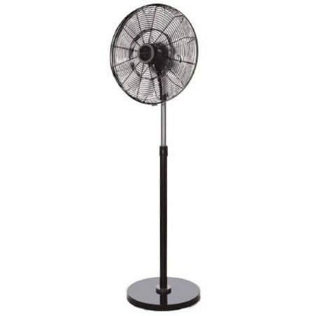 Ventilatore da Parete Orbegozo 18325 ORB