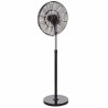 Ventilatore da Parete Orbegozo 18325 ORB