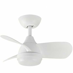 Ventilatore da Parete Orbegozo 18365