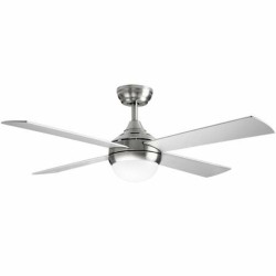 Ventilatore da Parete Orbegozo 18109