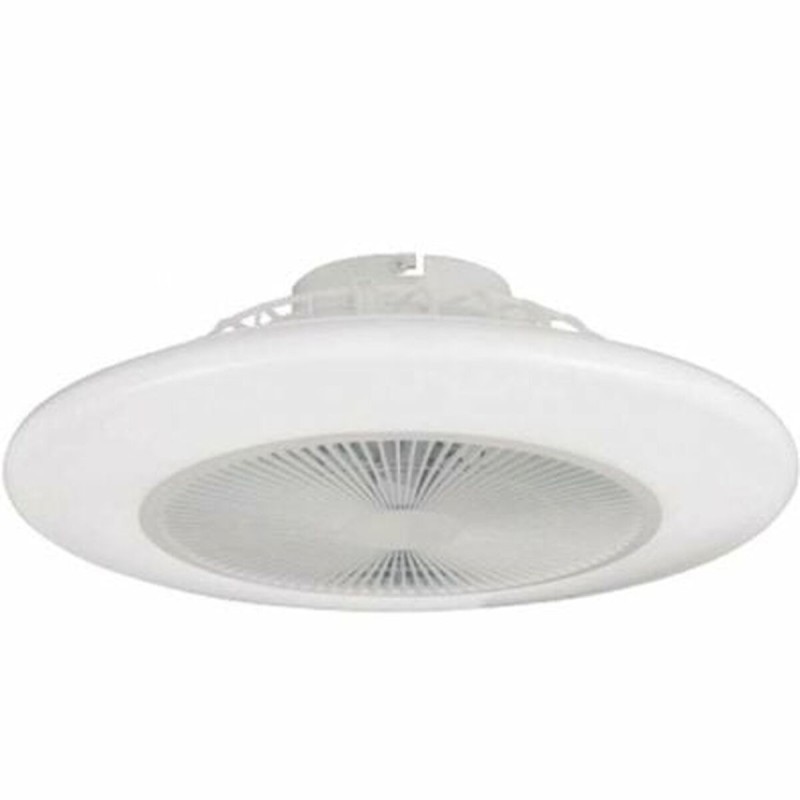 Ventilatore da Parete Orbegozo 18344 Ventilatore da Parete Orbegozo 18344