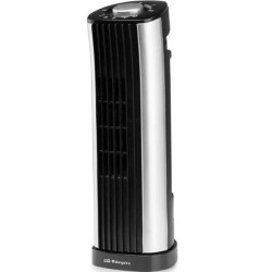 Ventilatore da Parete Orbegozo 18332