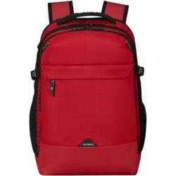 Bagaglio a Mano Samsonite 154956-1129