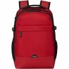 Bagaglio a Mano Samsonite 154956-1129