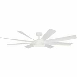 Ventilatore da Parete Orbegozo 18368