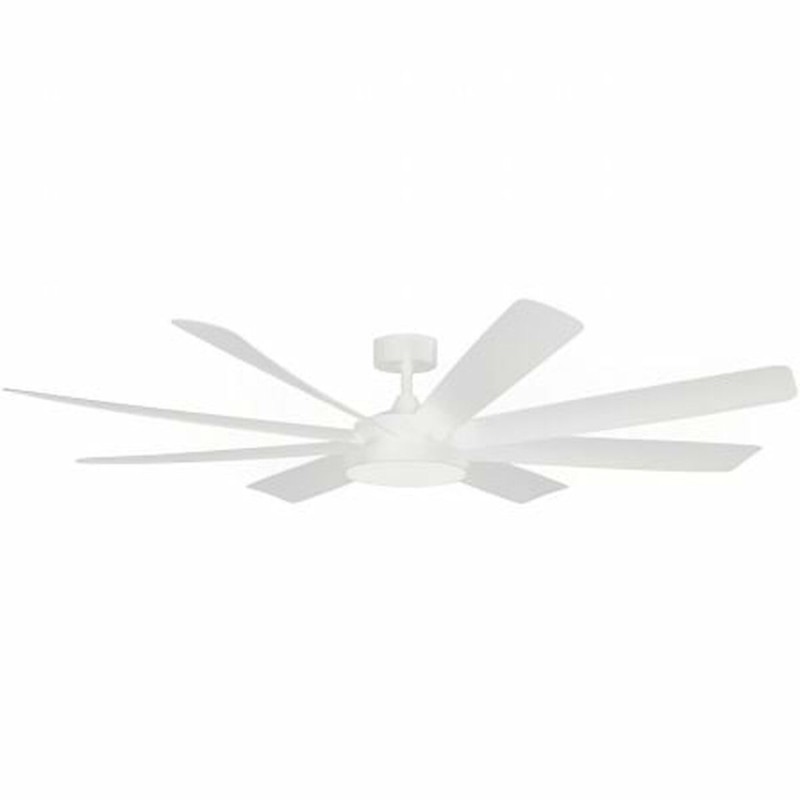 Ventilatore da Parete Orbegozo 18368 Ventilatore da Parete Orbegozo 18368
