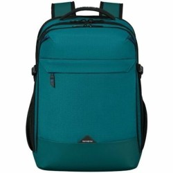 Bagaglio a Mano Samsonite 154957-6071