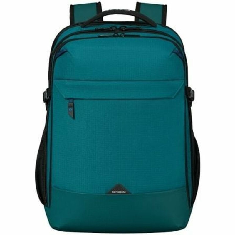 Bagaglio a Mano Samsonite 154957-6071