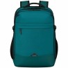 Bagaglio a Mano Samsonite 154957-6071