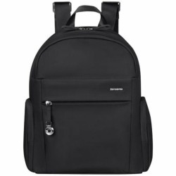 Bagaglio a Mano Samsonite 151640-1041