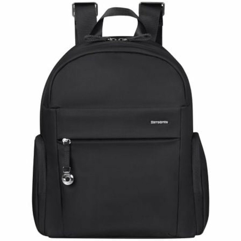 Bagaglio a Mano Samsonite 151640-1041
