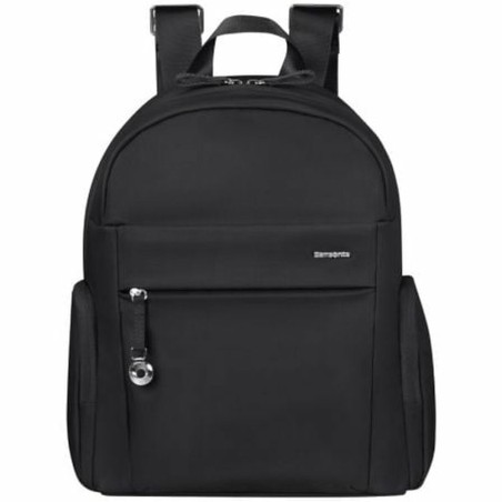 Bagaglio a Mano Samsonite 151640-1041