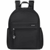 Bagaglio a Mano Samsonite 151640-1041