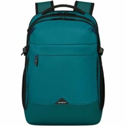 Bagaglio a Mano Samsonite 154956-6071
